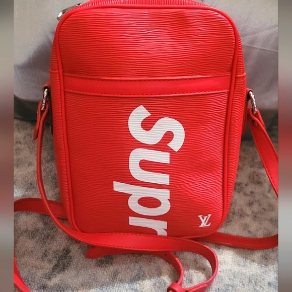 Supreme Epi lv man & women